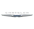 Chrysler in Temple, TX